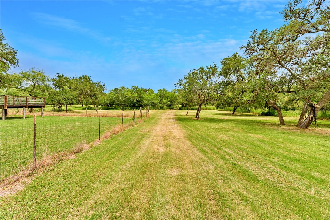 22150 County Rd 1718