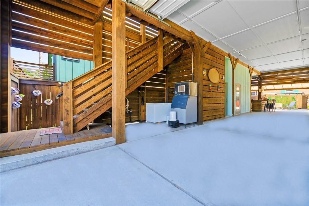427 Farley St.