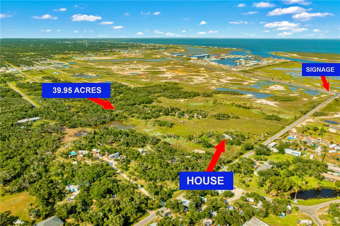 1222 JIMS SMOKEHOUSE Rd