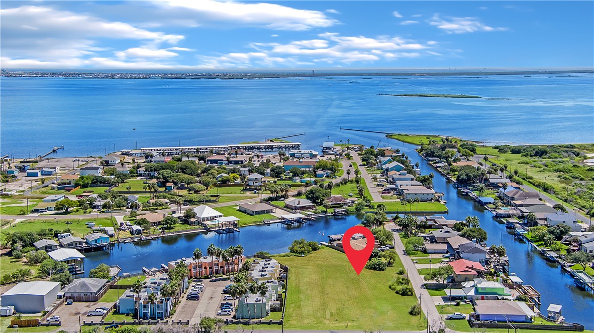 4157 WHITELEY Dr.