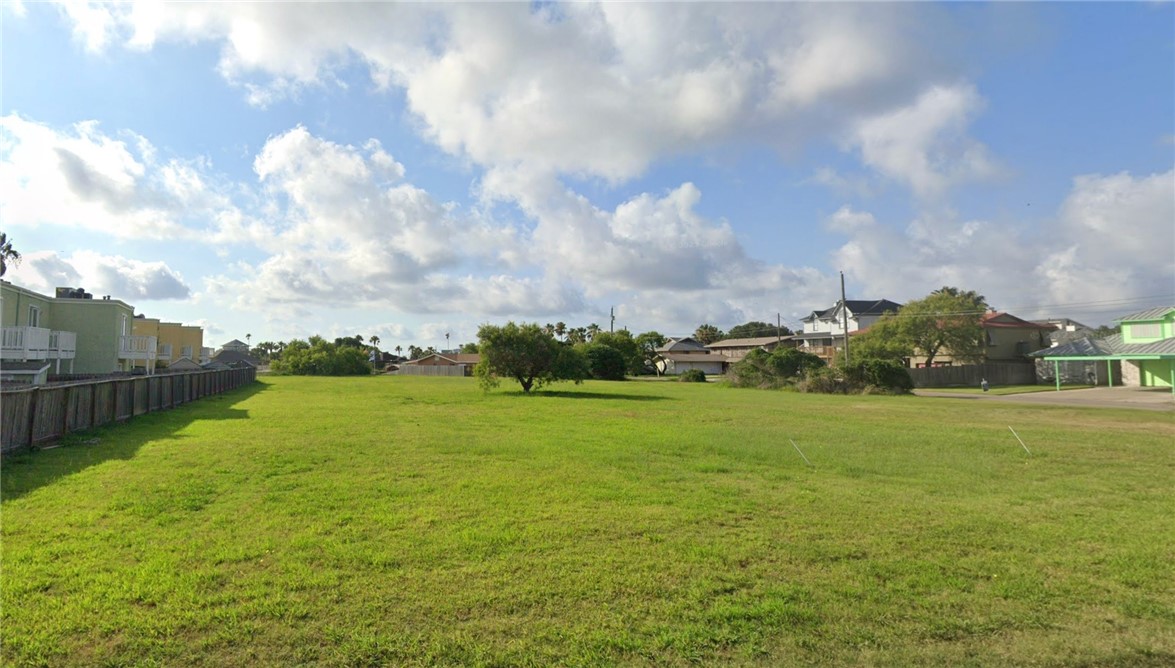 4157 WHITELEY Dr.