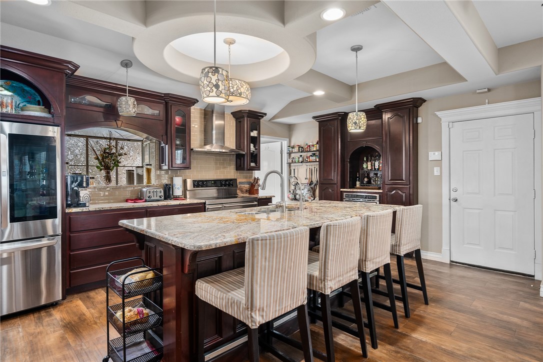 2817 CHAPEL VIEW Dr
