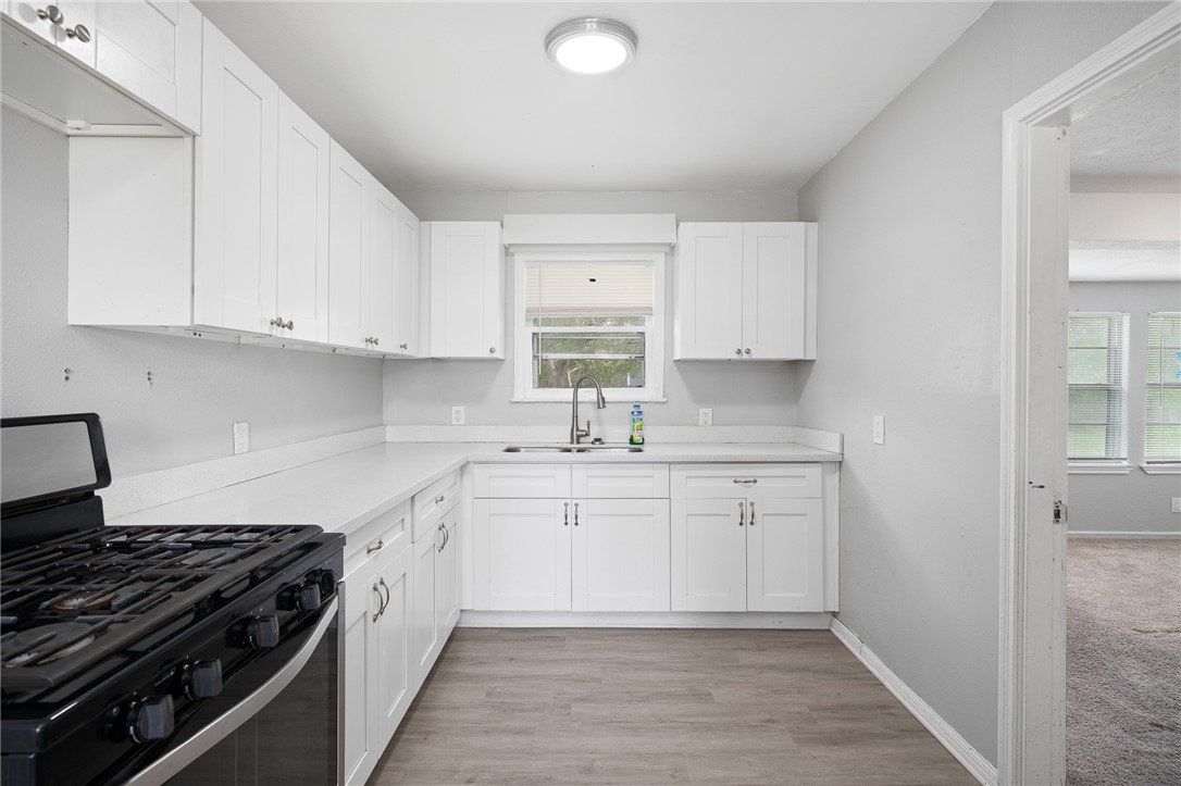 3432 Olsen Dr