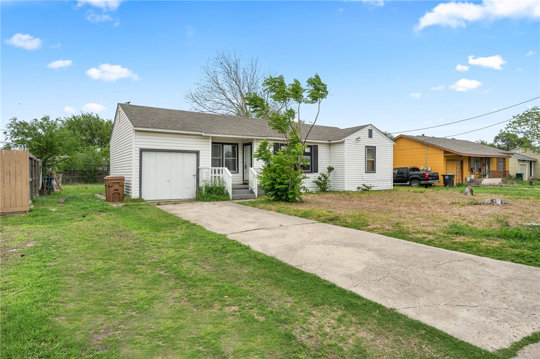 3432 Olsen Dr