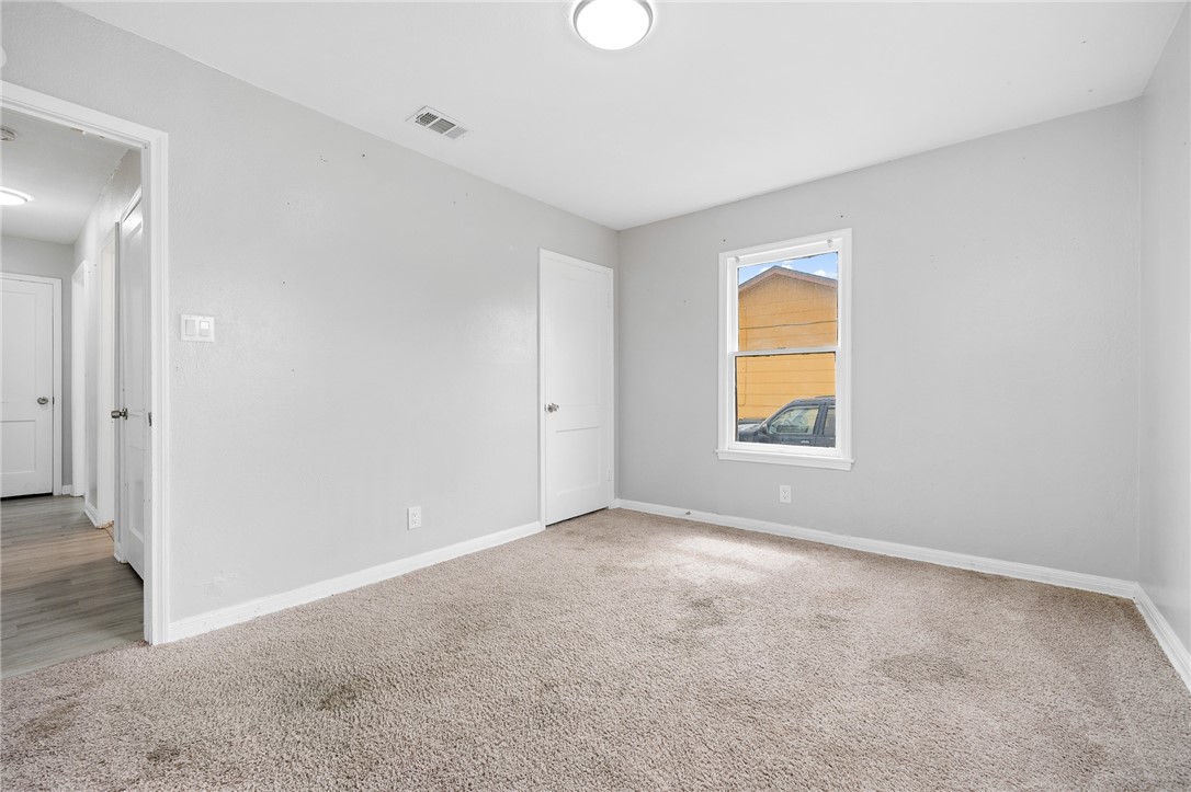 3432 Olsen Dr