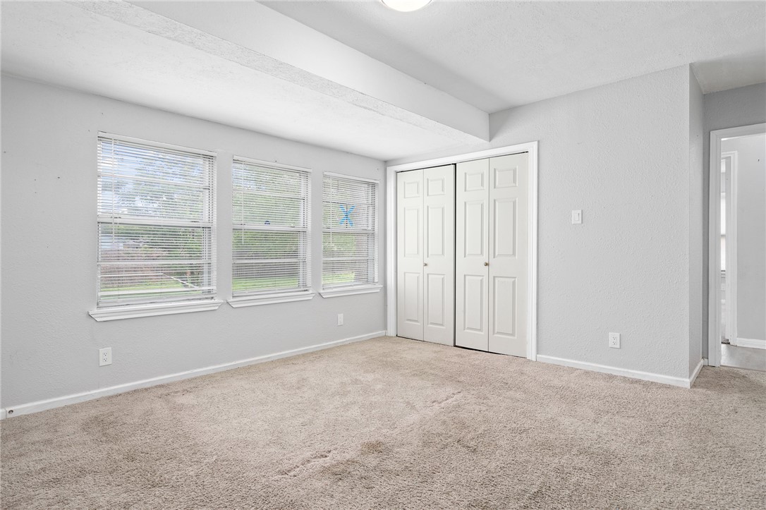 3432 Olsen Dr