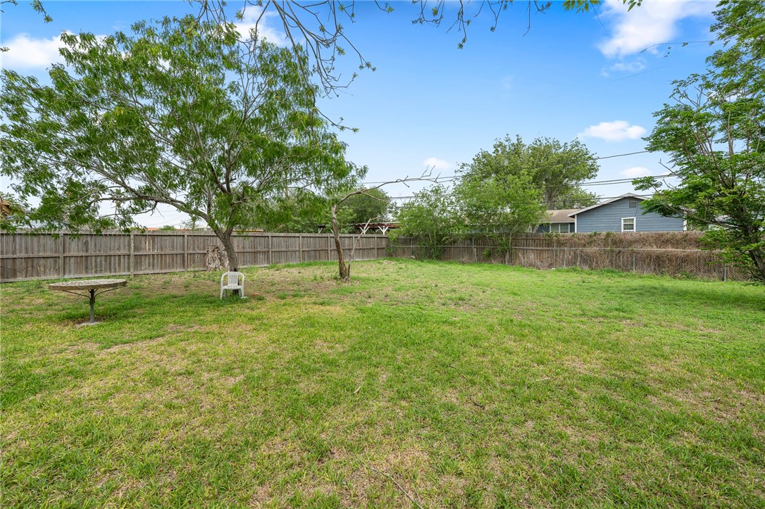 3432 Olsen Dr