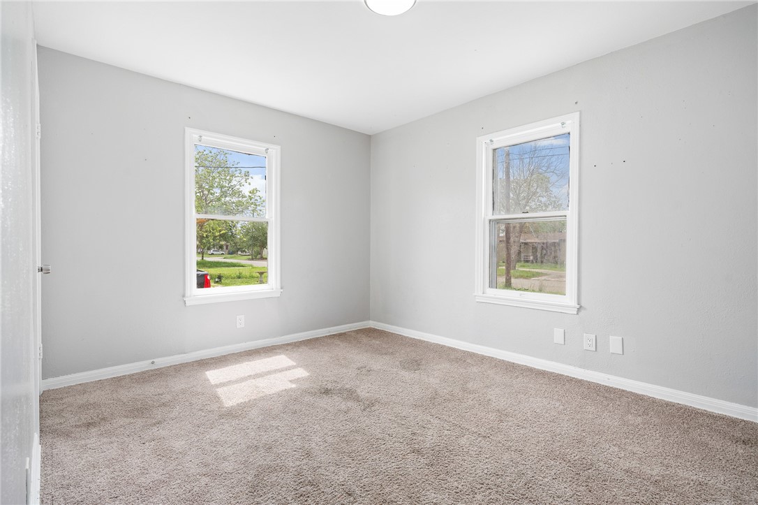 3432 Olsen Dr