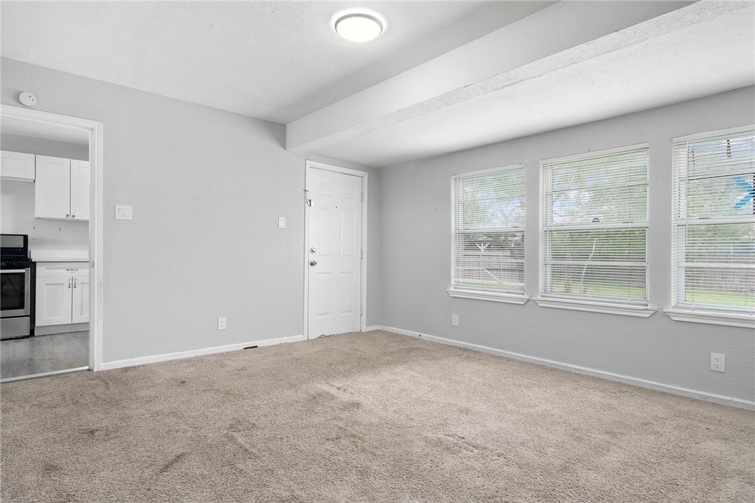 3432 Olsen Dr