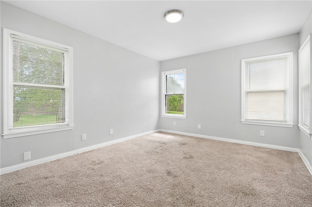 3432 Olsen Dr