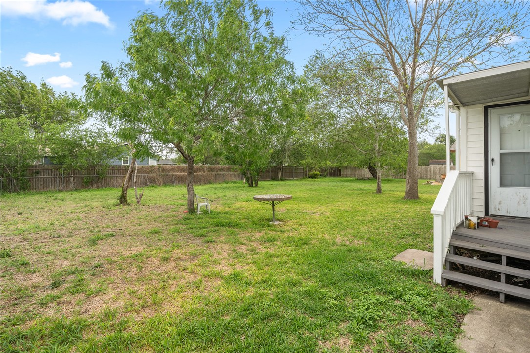 3432 Olsen Dr