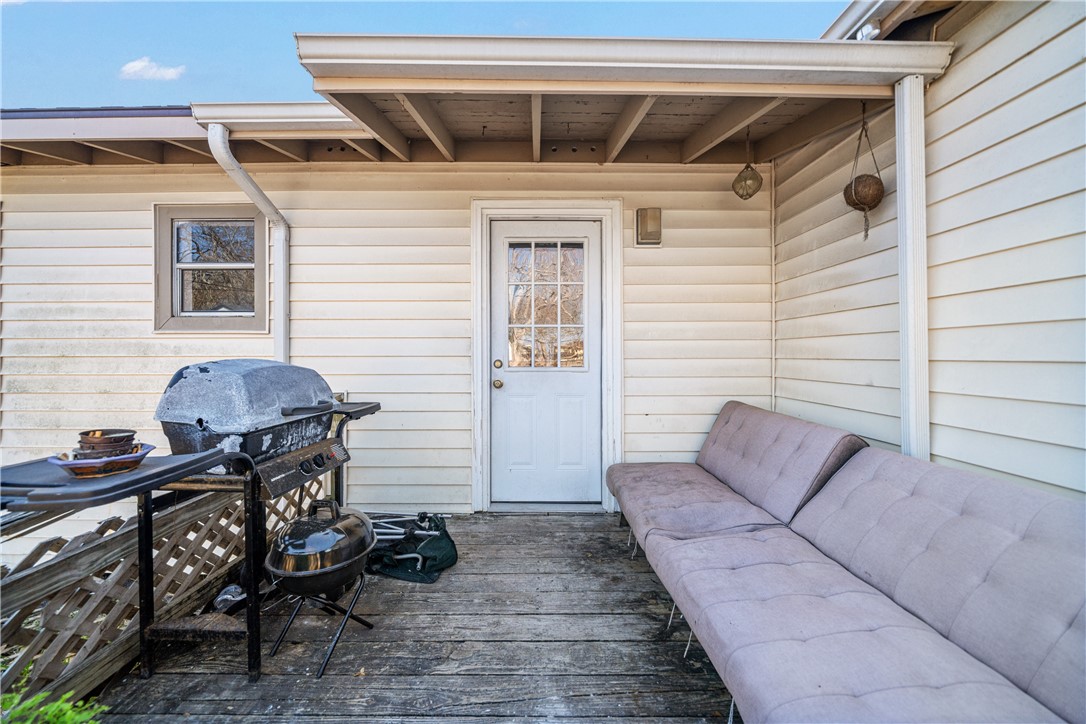 5734 Bobalo Dr.