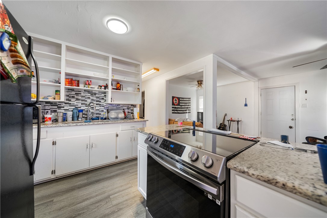 5734 Bobalo Dr.