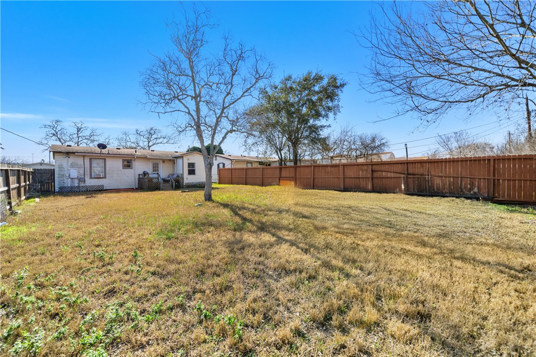 5734 Bobalo Dr.