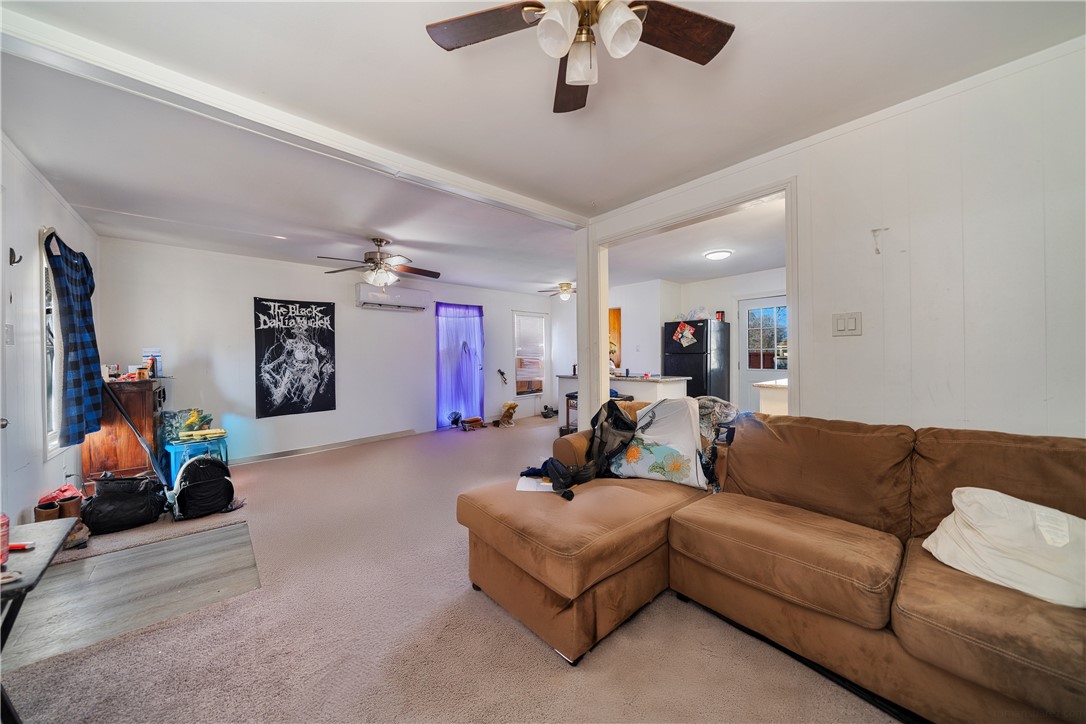 5734 Bobalo Dr.