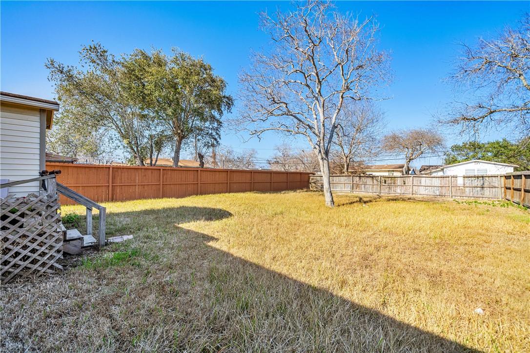 5734 Bobalo Dr.