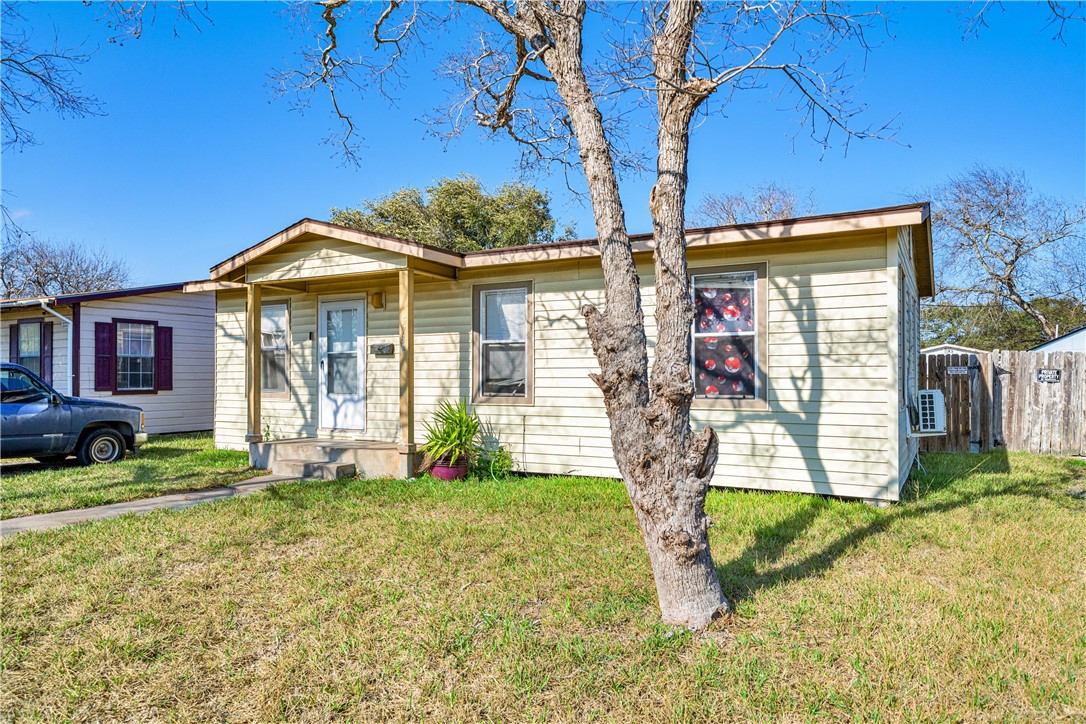 5734 Bobalo Dr.