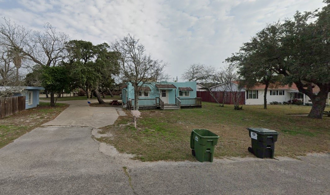 325, 337, & 339 Whitney