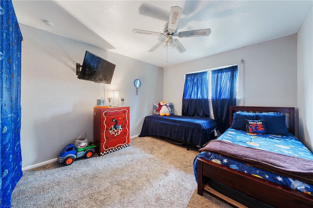 4176 CR 3693 Pl