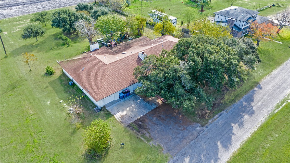 4176 CR 3693 Pl