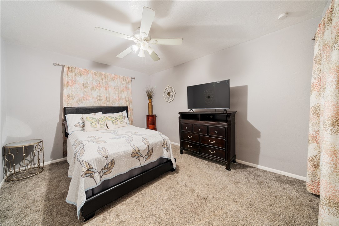4176 CR 3693 Pl