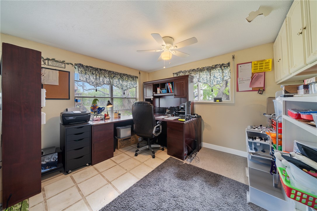 4176 CR 3693 Pl