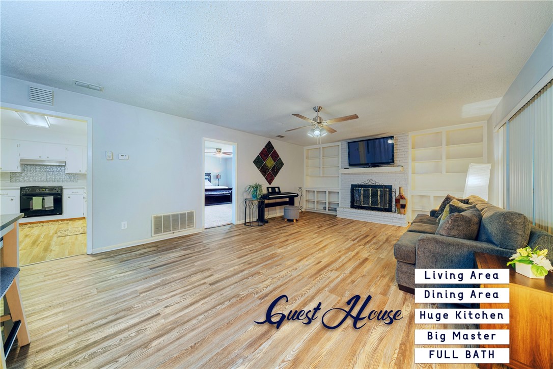 4176 CR 3693 Pl