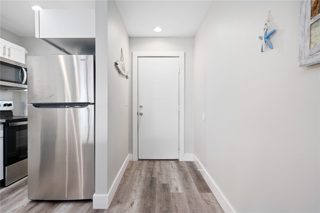 1107 E 11TH St Unit#H58