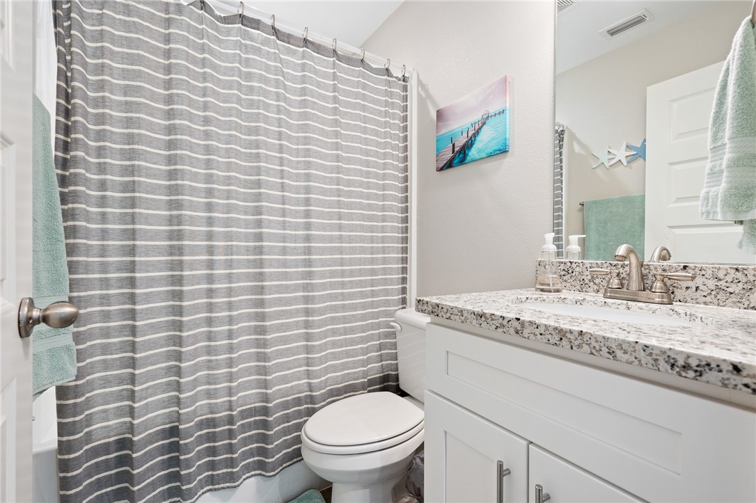 1107 E 11TH St Unit#H58