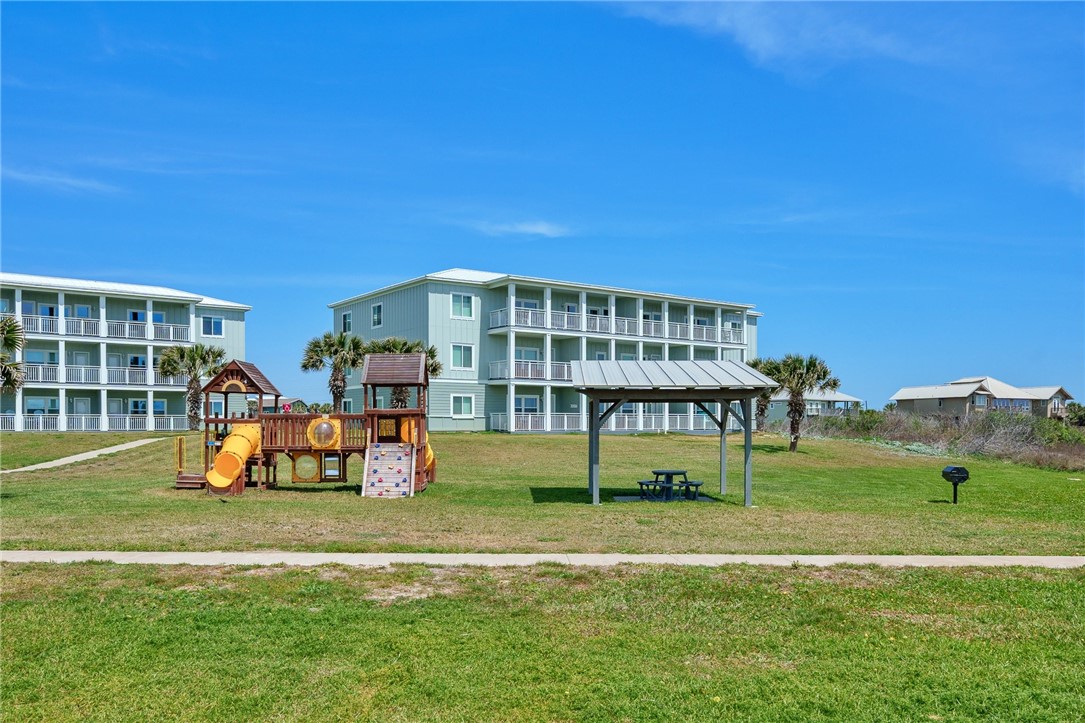 1107 E 11TH St Unit#H58