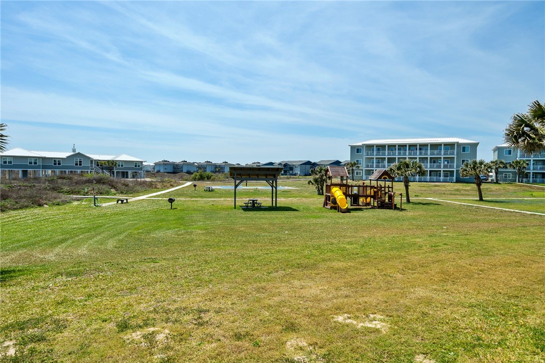 1107 E 11TH St Unit#H58