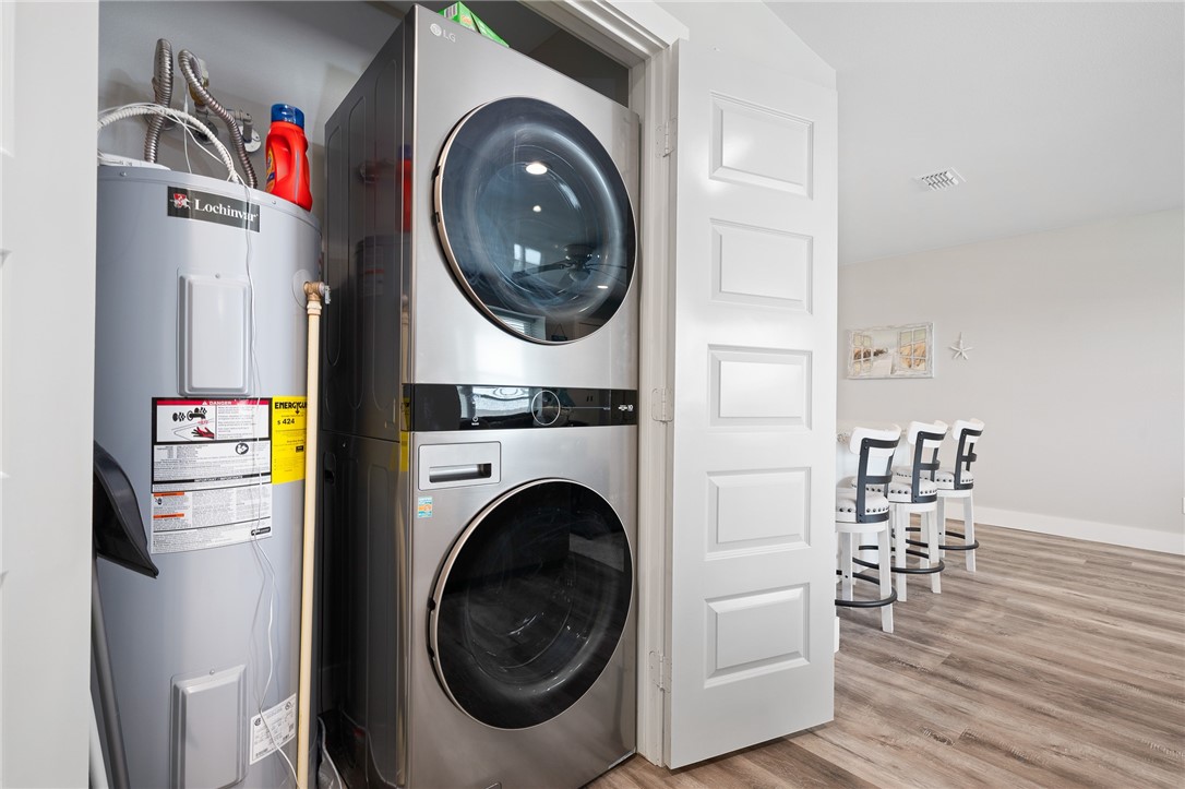 1107 E 11TH St Unit#H58