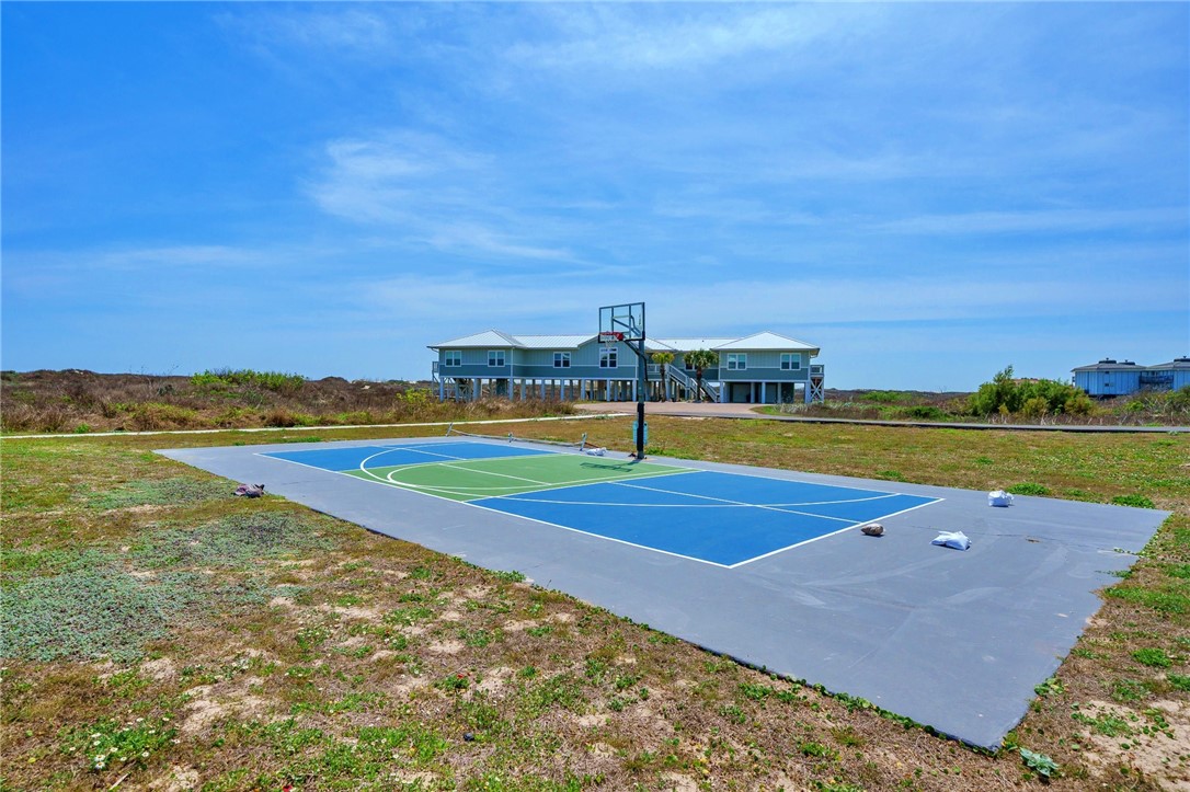 1107 E 11TH St Unit#H58