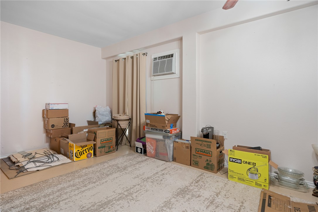 205 E Bay Ave