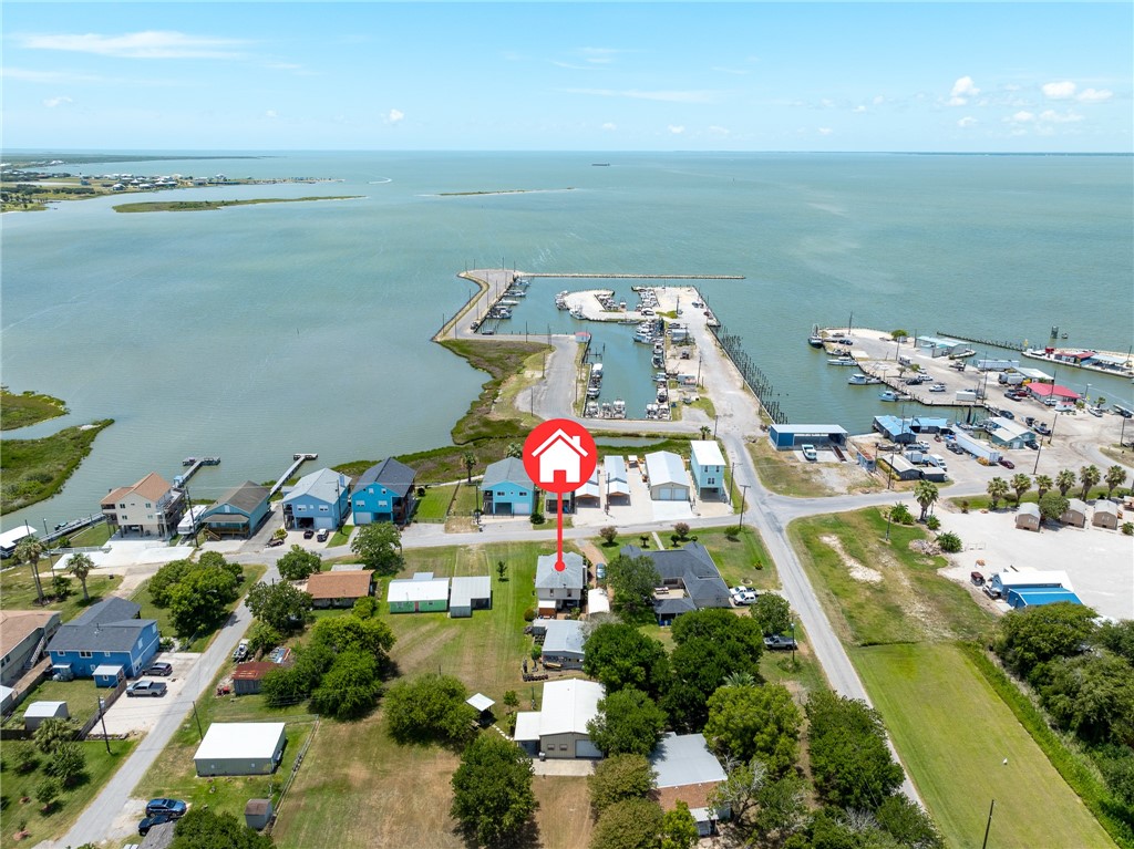 205 E Bay Ave