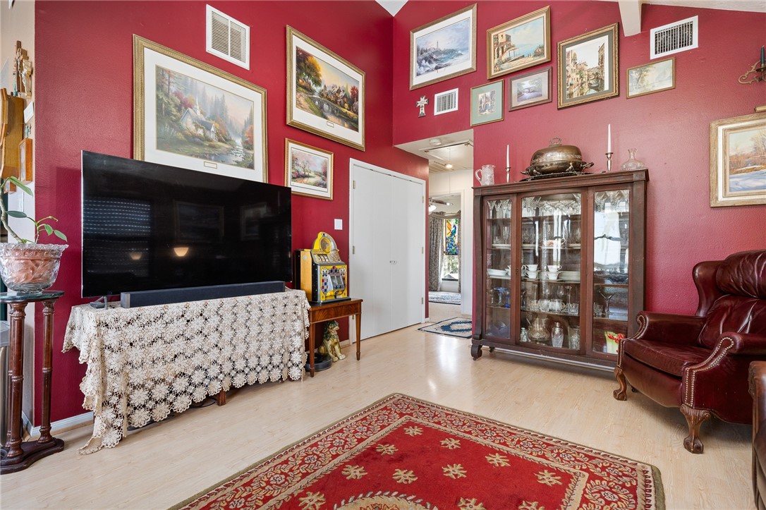 205 E Bay Ave
