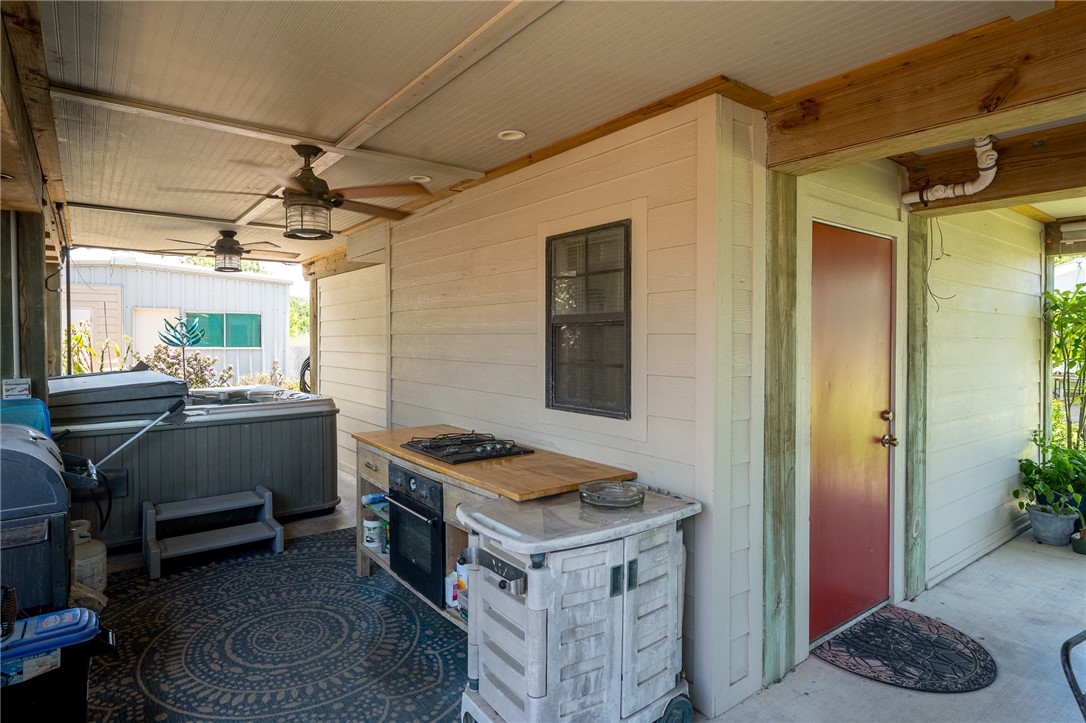 205 E Bay Ave