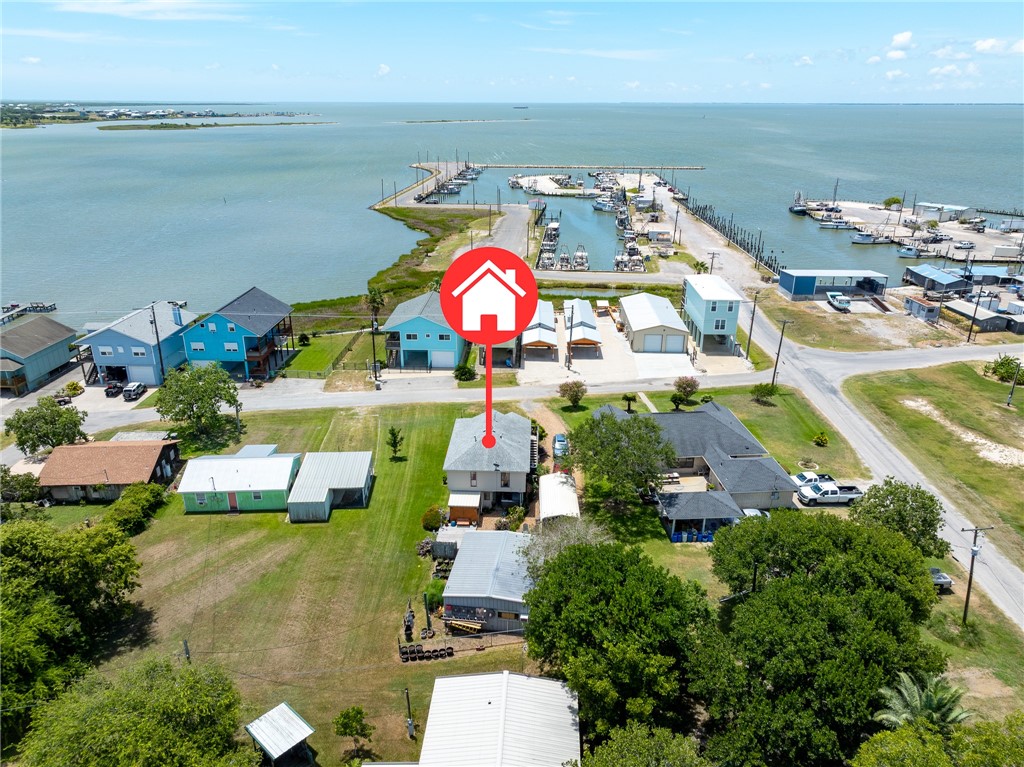 205 E Bay Ave