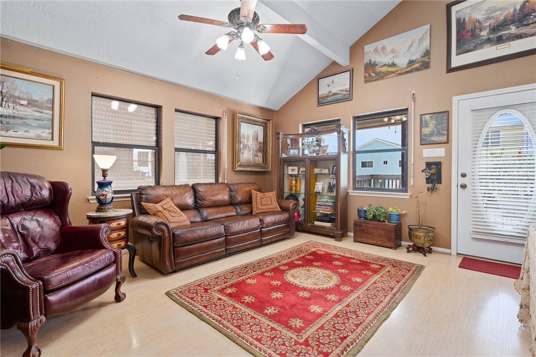 205 E Bay Ave