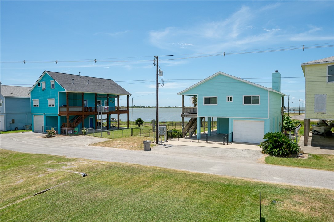 205 E Bay Ave