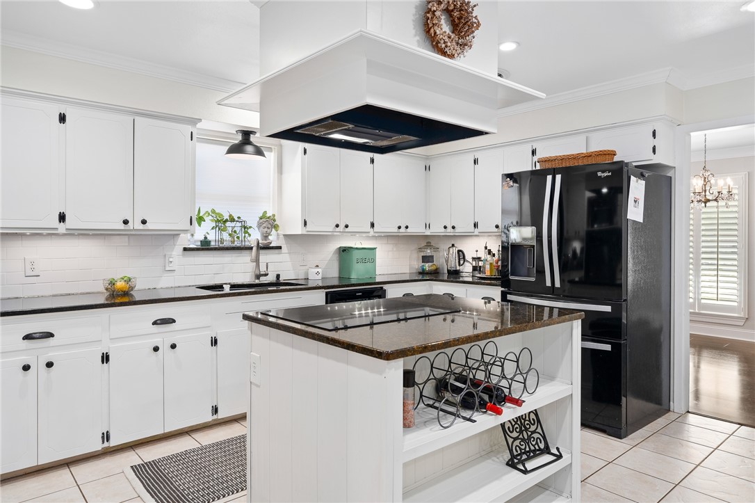 53 CAMDEN PL