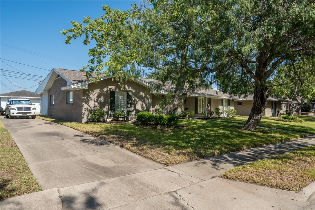 53 CAMDEN PL