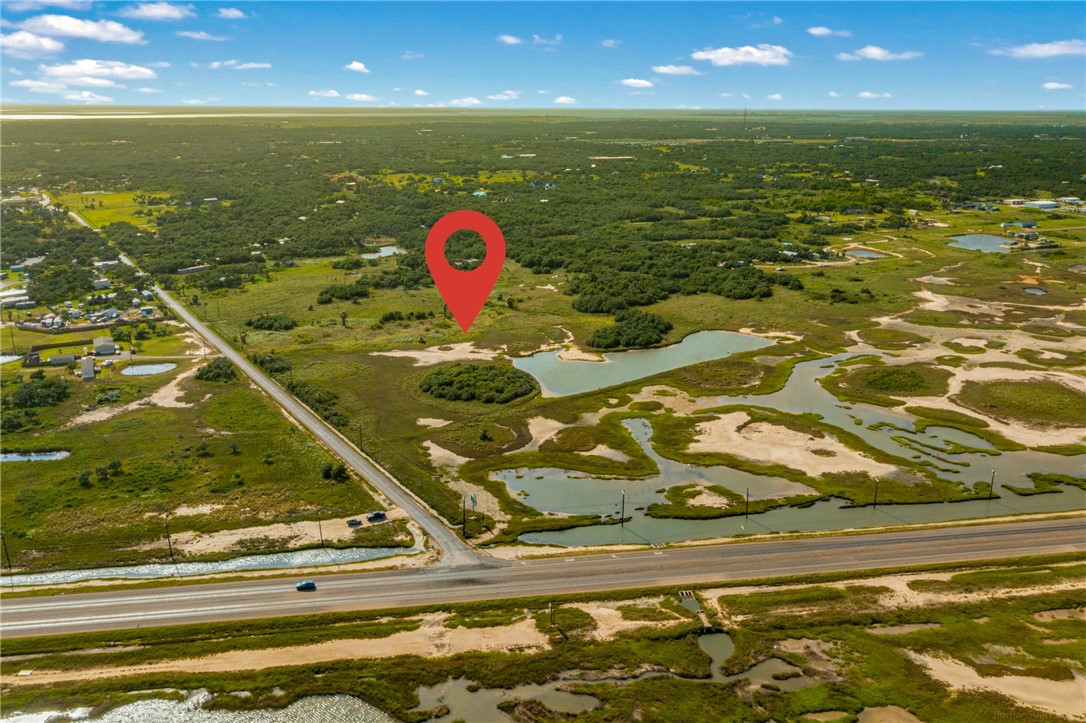 1222 Smokehouse Road