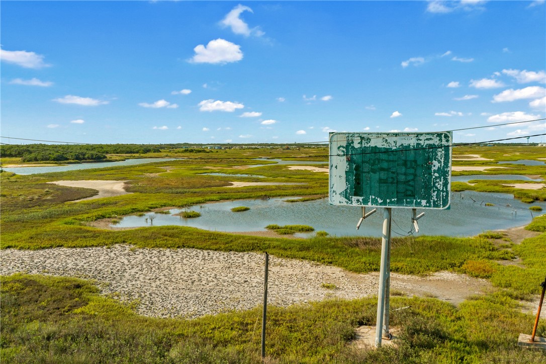 1222 Smokehouse Road