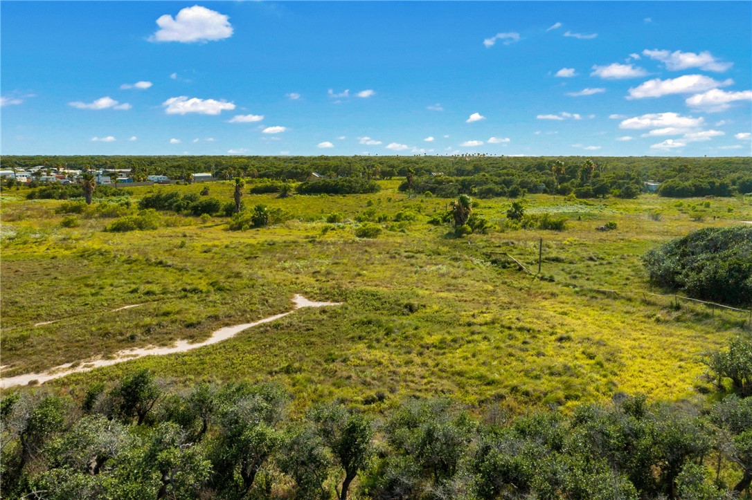 1222 Smokehouse Road