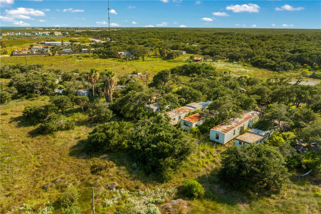 1222 Smokehouse Road