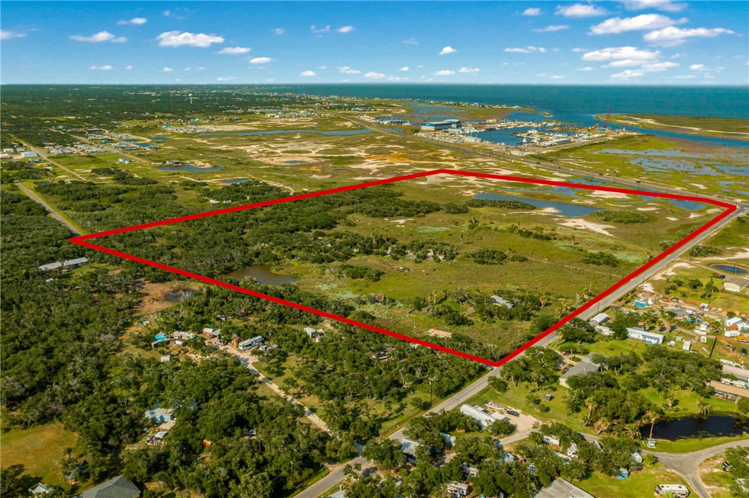 1222 Smokehouse Road