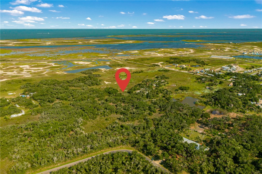 1222 Smokehouse Road