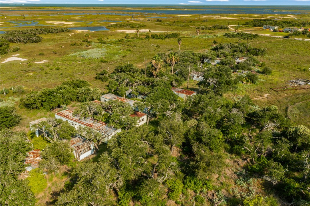 1222 Smokehouse Road