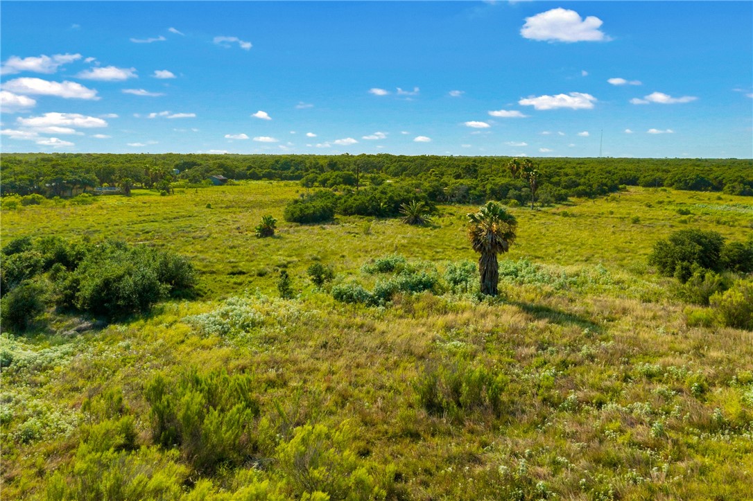 1222 Smokehouse Road